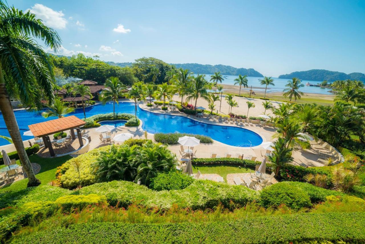 Los Suenos Resort Veranda 1B By Stay In Cr Playa Herradura  Extérieur photo